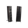 Sonus Faber Olympica III