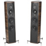 Sonus Faber Olympica III Sonus Faber Olympica III