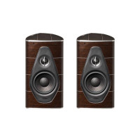 Sonus Faber Olympica Nova I Sonus Faber Olympica Nova I