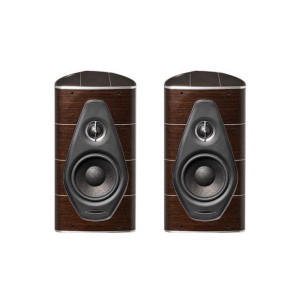 Sonus Faber Olympica Nova I