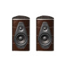 Sonus Faber Olympica Nova I