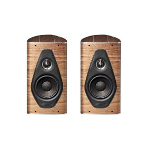 Sonus Faber Olympica Nova I Sonus Faber Olympica Nova I