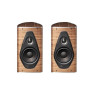 Sonus Faber Olympica Nova I Sonus Faber Olympica Nova I