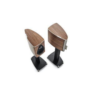 Sonus Faber Olympica Nova I Sonus Faber Olympica Nova I