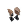 Sonus Faber Olympica Nova I Sonus Faber Olympica Nova I
