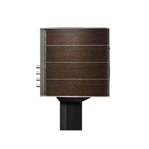 Sonus Faber Olympica Nova I Sonus Faber Olympica Nova I
