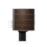 Sonus Faber Olympica Nova I Sonus Faber Olympica Nova I
