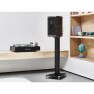 Sonus Faber Olympica Nova I Sonus Faber Olympica Nova I