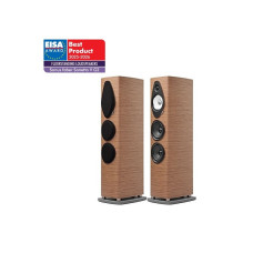 Sonus Faber Sonetto V G2