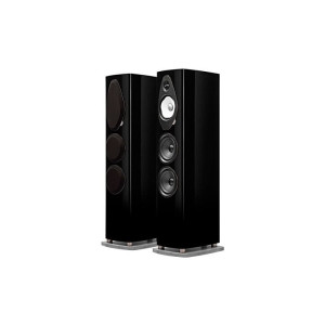Sonus Faber Sonetto V G2 Sonus Faber Sonetto V G2