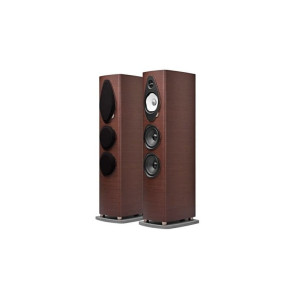 Sonus Faber Sonetto V G2 Sonus Faber Sonetto V G2