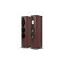Sonus Faber Sonetto V G2 Sonus Faber Sonetto V G2