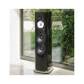 Sonus Faber Sonetto V G2 Sonus Faber Sonetto V G2
