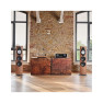 Sonus Faber Sonetto V G2 Sonus Faber Sonetto V G2