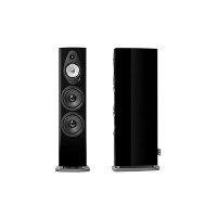 Sonus Faber Sonetto VIII G2