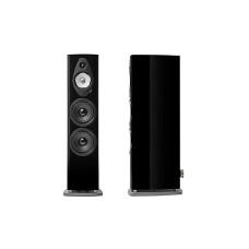 Sonus Faber Sonetto VIII G2
