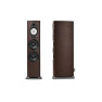 Sonus Faber Sonetto VIII G2 Sonus Faber Sonetto VIII G2