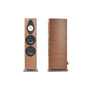 Sonus Faber Sonetto VIII G2 Sonus Faber Sonetto VIII G2
