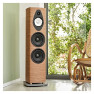 Sonus Faber Sonetto VIII G2 Sonus Faber Sonetto VIII G2