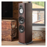 Sonus Faber Sonetto VIII G2 Sonus Faber Sonetto VIII G2