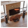 Sonus Faber Sonetto VIII G2 Sonus Faber Sonetto VIII G2