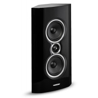 Настенная акустика Sonus Faber Sonetto Wall Настенная акустика Sonus Faber Sonetto Wall