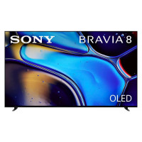 Sony K-77XR80 Sony K-77XR80