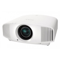 4K проектор Sony VPL-VW290