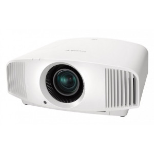 4K проектор Sony VPL-VW290