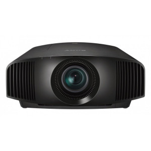 4K проектор Sony VPL-VW290