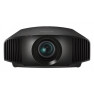 4K проектор Sony VPL-VW290