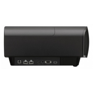 4K проектор Sony VPL-VW290