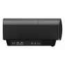 4K проектор Sony VPL-VW290