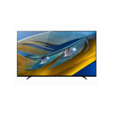 Sony XR-65A80J Sony XR-65A80J