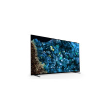 Sony XR-65A80L Sony XR-65A80L