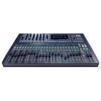 Микшерный пульт Soundcraft Si Impact