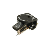 Sumiko BlackBird Low Sumiko BlackBird Low