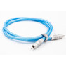Supra Digital RCA Excalibur Rhodium 2M