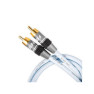 Supra Sublink 1RCA-1RCA 8M