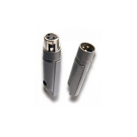 Supra Swift XLR Supra Swift XLR