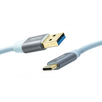 Supra USB 3.2 A-C 2M Supra USB 3.2 A-C 2M