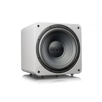 SVS SB-1000 Pro White Gloss