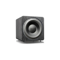 SVS SB-3000 Black Ash SVS SB-3000 Black Ash