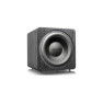 SVS SB-3000 Black Ash