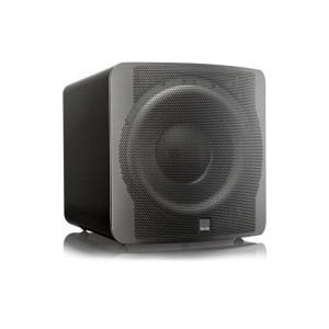 SVS SB-3000 Black Ash SVS SB-3000 Black Ash