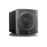 SVS SB-3000 Black Ash SVS SB-3000 Black Ash