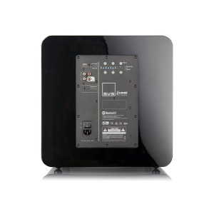 SVS SB-3000 Black Ash SVS SB-3000 Black Ash