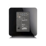 SVS SB-3000 Black Ash SVS SB-3000 Black Ash