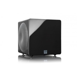 SVS SB-3000 Micro
