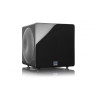 SVS SB-3000 Micro